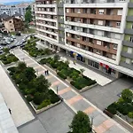 Wh - Urban Nest Point