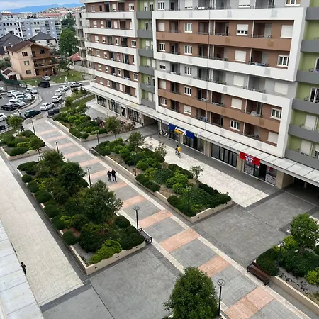 Wh - Urban Nest Point