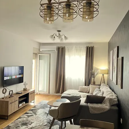 Wh - Urban Nest Point